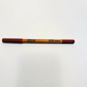 Make Up For Ever Artist Color Pencil in Wherever Walnut